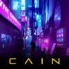 Cain - EP