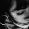 0105 - VSN7 lyrics
