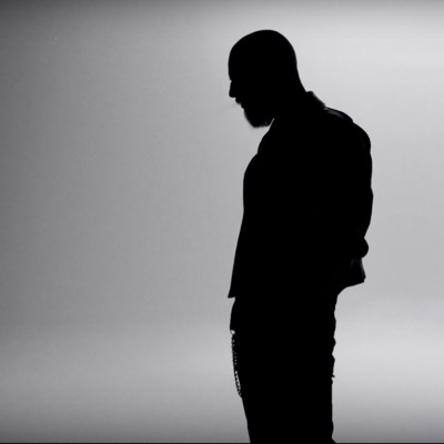 Sugarbabe Riles Lyrics