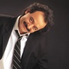 Louis Chedid