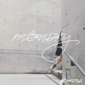 memory - EP artwork