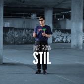 Stil artwork