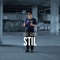 Stil artwork