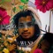 2hippy (feat. 2high Ant) - Hippy Swizzy lyrics