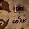 El Barbas - Single