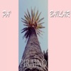 Pa' Bailar - Single