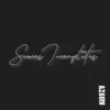 Sueños Incompletos - Single album lyrics, reviews, download