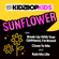 Sunflower - KIDZ BOP Kids