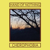 Cherophobia artwork