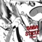 Cherry (Legowelt Remix) - Baba Stiltz lyrics
