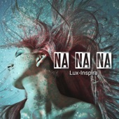 Na Na Na artwork