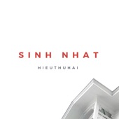 SINH NHAT artwork