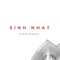 SINH NHAT artwork