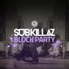Sub Killaz & Premium - Dis