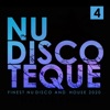 Nu-Discoteque, Vol. 4 (Finest Nu-Disco and House 2020)