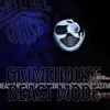 Stream & download Beast Mode (Radio Edit) [Radio Edit] - Single