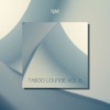 LM.ORG - Turn On, Tune In, Cop Out