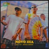 Novo Dia - Single