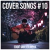 Cover Songs #10