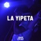 La Yipeta (feat. Maty Deejay) [Remix] artwork