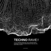 Techno Rave 001 artwork