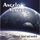 Angelo Venucci-Einmal Mond und zurück