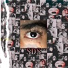 Sds - EP