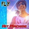 Fly - Single