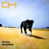 Social Stupidity - Single