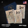 Young T & Bugsey - Don't Rush (feat. DaBaby)