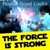 The Force Is Strong - Single