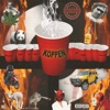 Koppen by Papito MIERDA iTunes Track 1
