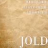 Jold