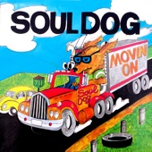 Soul Dog artwork