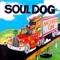 Soul Dog artwork