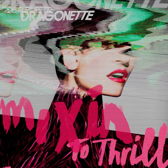 Cover artwork for Volcano