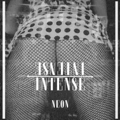 Intense - Single - Neón Intense - Single - Neón