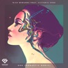 Ego (feat. Victoria Voss) [Domastic Remix] - Single