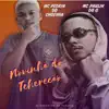 Stream & download Novinha do Tcherecão (feat. Mc Pedrin do Engenha & Mc Paulin do G)