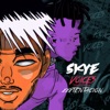 VOICES (feat. XXXTENTACION) by Skye iTunes Track 2