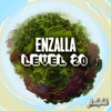 Level 20 - EP