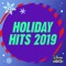 (There's No Place Like) Home for the Holidays - Meg Donnelly lyrics