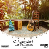 Sugarshack Sessions Selects, Vol. 1 artwork