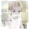 Hey Son - Robert Tepper lyrics