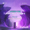 Take Me Home - EP