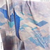 The Plague - Single