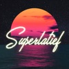 Superlatief - EP