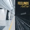 Feelings - AnjelCity2 lyrics