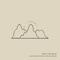 Into the Wild (feat. Adele kahler) - Luke Marlin lyrics