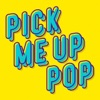 Pick Me up Pop, 2019